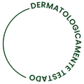 Dermatologicamente testado